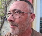 Rencontre Homme : Didier, 51 ans à France  Marvaux Vieux